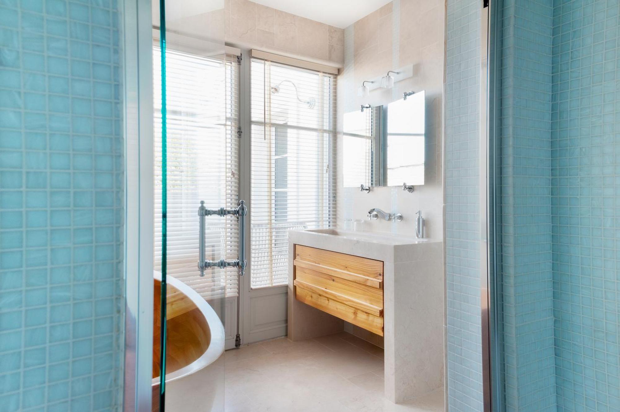 Chambres d'Hôtes Eden Ouest La Rochelle (Charente-Maritime) Exterior foto